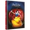 Blanche-Neige - Disney - Disney Hachette - Grand format - ravate.com librairie reunion