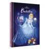 Cendrillon - Disney - Disney Hachette - Grand format - ravate.com librairie reunion