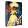 La Belle et la Bête : l - ravate.com librairie reunion