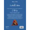 La Belle et la Bête : l - ravate.com librairie reunion