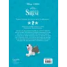 La Petite Sirène - Disney - Disney Hachette - Grand format - ravate.com librairie reunion
