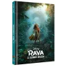 Raya et le dernier dragon : l - ravate.com librairie reunion