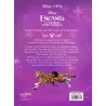 Encanto : la fantastique famille Madrigal : l - ravate.com librairie reunion