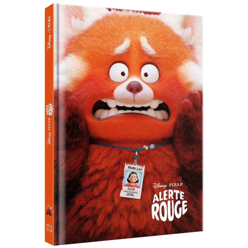 Alerte Rouge : l - ravate.com librairie reunion