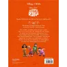 Alerte Rouge : l - ravate.com librairie reunion