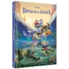 Bernard et Bianca : l - ravate.com librairie reunion