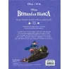 Bernard et Bianca : l - ravate.com librairie reunion