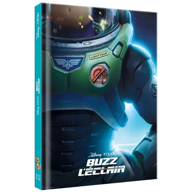 Buzz l - ravate.com librairie reunion