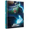 Buzz l - ravate.com librairie reunion