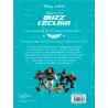 Buzz l - ravate.com librairie reunion