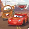 Cars : l - ravate.com librairie reunion
