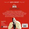 Les 101 Dalmatiens : l - ravate.com librairie reunion
