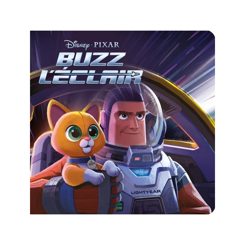 Buzz l - ravate.com librairie reunion