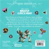Buzz l - ravate.com librairie reunion