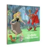 La Belle au Bois Dormant : L - ravate.com librairie reunion