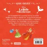 La Belle au Bois Dormant : L - ravate.com librairie reunion