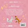 Les Aristochats : L - ravate.com librairie reunion