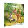 Bambi : L - ravate.com librairie reunion