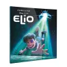 ELIO : L - ravate.com librairie reunion
