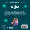 ELIO : L - ravate.com librairie reunion