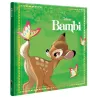 Bambi - Disney - Disney Hachette - Grand format - ravate.com librairie reunion
