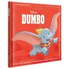 Dumbo : les grands classiques - Disney - Disney Hachette - Grand format - ravate.com librairie reunion