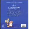 La Belle et la Bête - Disney - Disney Hachette - Grand format - ravate.com librairie reunion