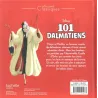 Les 101 Dalmatiens : l - ravate.com librairie reunion