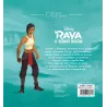 Raya et le dernier dragon : l - ravate.com librairie reunion