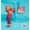 Alerte Rouge : l - ravate.com librairie reunion