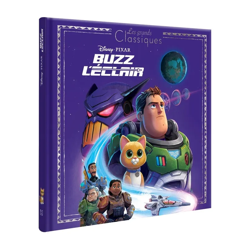 Buzz l - ravate.com librairie reunion