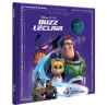 Buzz l - ravate.com librairie reunion