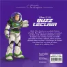 Buzz l - ravate.com librairie reunion