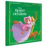 Robin des Bois : l - ravate.com librairie reunion