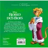 Robin des Bois : l - ravate.com librairie reunion