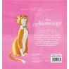 Les Aristochats - Disney - Disney Hachette - Grand format - ravate.com librairie reunion