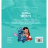 Lilo et Stitch : L - ravate.com librairie reunion