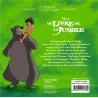 Le livre de la jungle - Disney - Disney Hachette - Grand format - ravate.com librairie reunion