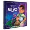 ELIO : L - ravate.com librairie reunion