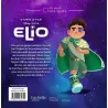 ELIO : L - ravate.com librairie reunion