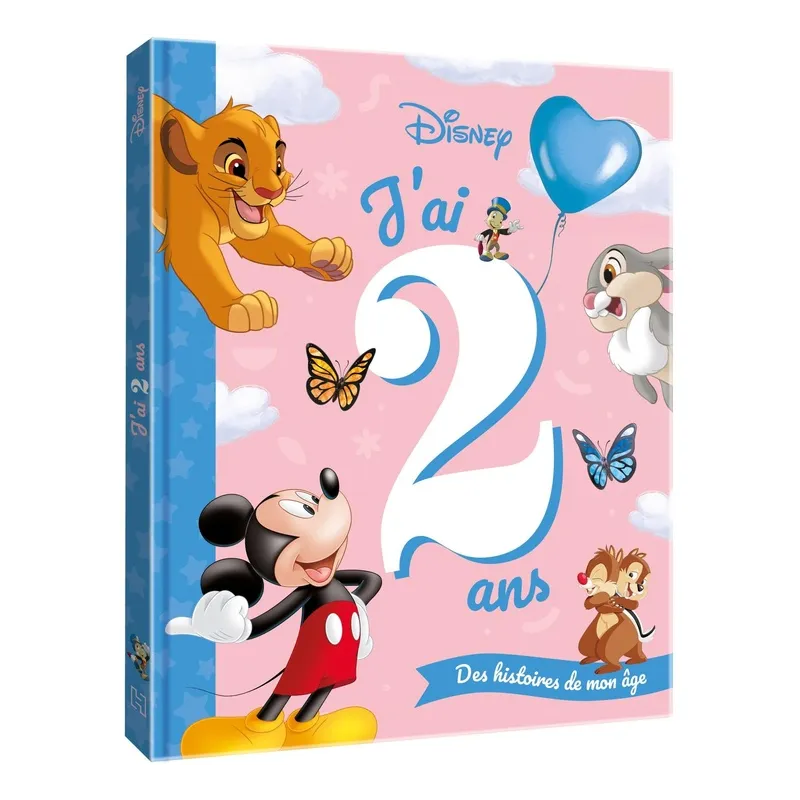 J - ravate.com librairie reunion