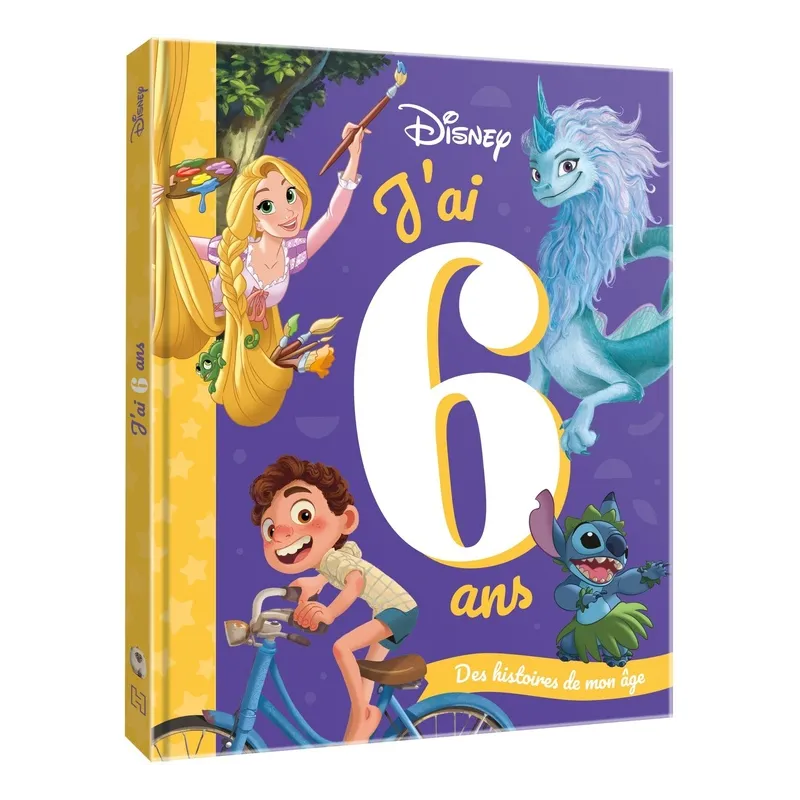 J - ravate.com librairie reunion