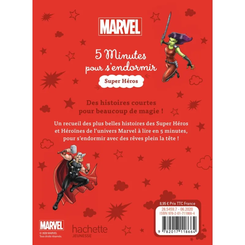 5 minutes pour s - ravate.com librairie reunion