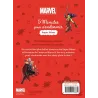 5 minutes pour s - ravate.com librairie reunion