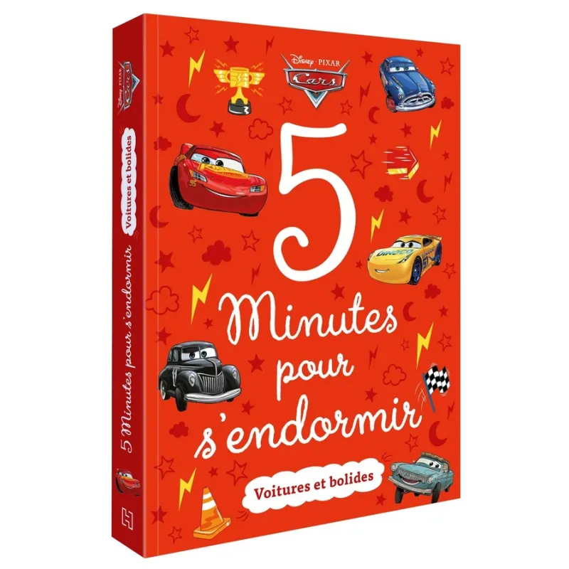 5 minutes pour s - ravate.com librairie reunion