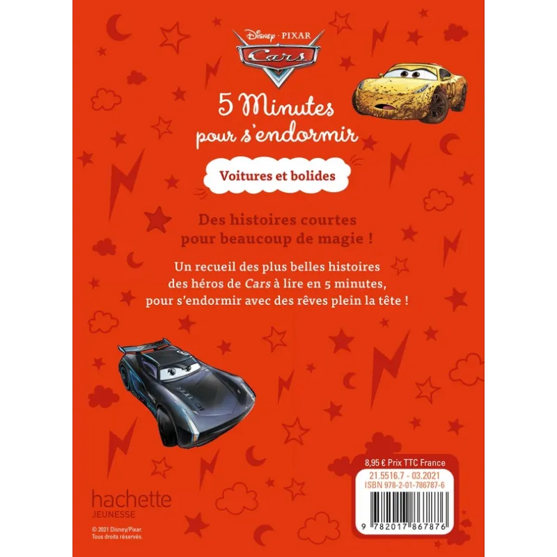 5 minutes pour s - ravate.com librairie reunion