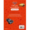 5 minutes pour s - ravate.com librairie reunion