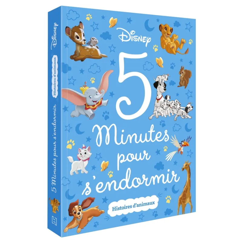5 minutes pour s - ravate.com librairie reunion