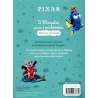 5 minutes pour s - ravate.com librairie reunion