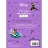 5 minutes pour s - ravate.com librairie reunion